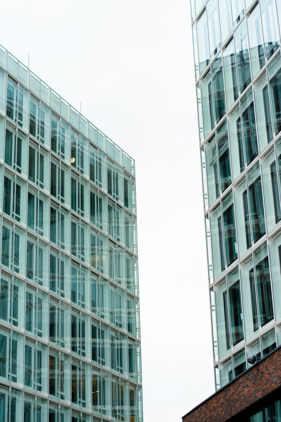 Granville Tech Hub