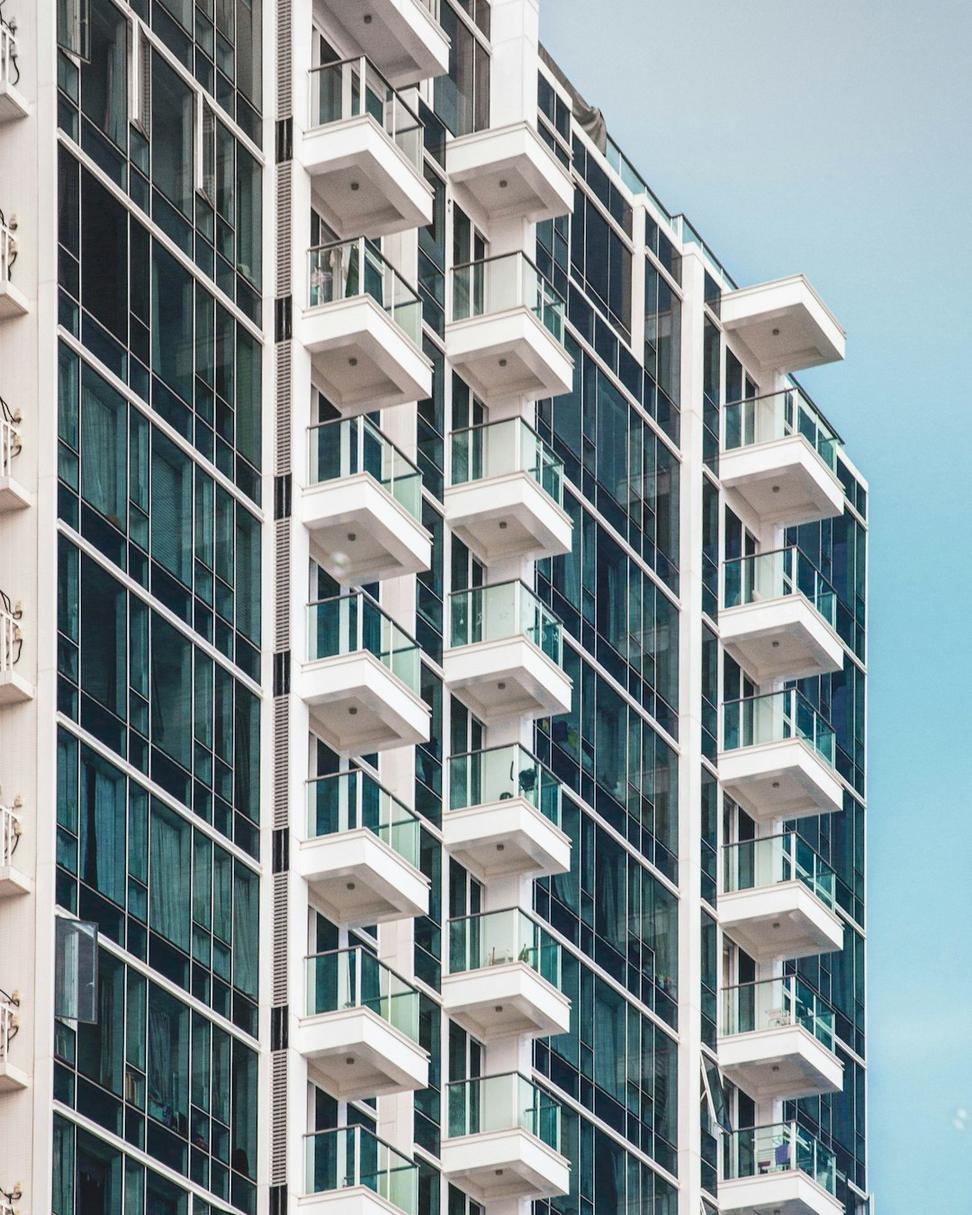 Residential Design